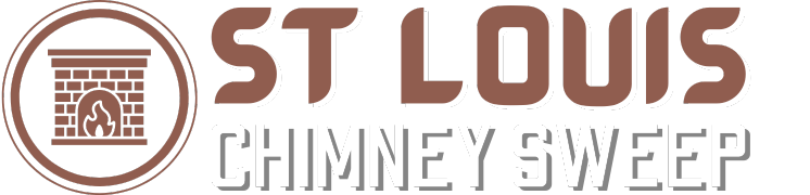 Chimney Sweep St Louis